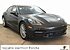 2018 Porsche Panamera for sale 101113132